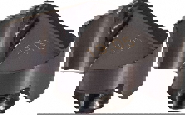 Replaceable Drill Tip: YAB1905R01 IN2005, 0.7500